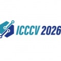 2026 The 8th International Conference on Control and Computer Vision (ICCCV 2026)