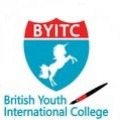 Free BYITC 5th International English Olympiad