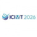 2026 16th International Conference on Information and Multimedia Technology (ICIMT 2026)