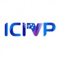 2026 2nd International Conference on Image and Video Processing (ICIVP 2026)