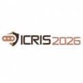 2026 the 6th International Conference on Robotics and Intelligent Systems (ICRIS 2026)