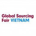 Global Sourcing Fair Vietnam 2026 – The Truly Global B2B Sourcing Show in Vietnam to Expand & Diversify Your Export Markets Worldwide 