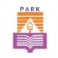 PARK YOUNG INNOVATION SUMMIT 2025