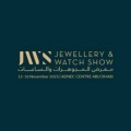 Jewellery & Watch Show (JWS) 2025