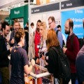 Edge Computing Expo Global 2026