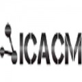 9th International Conference on Advanced Composite Materials(ICACM 2026)