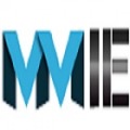 9th International Conference on Mechanical Manufacturing and Industrial Engineering (MMIE 2026)