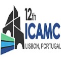 12th International Conference on Architecture, Materials and Construction(ICAMC 2026) 