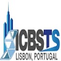 7th International Conference on Building Science, Technology and Sustainability (ICBSTS 2026)