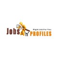 Virtual Job Fair 2025 – Connect with Top Employers Across the USA