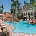 Mayo Clinic Diagnostic Imaging Update - Dana Point, CA - July 27-31, 2026