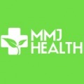 Boo & Buds: MMJ Health Kentucky Grand Opening