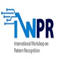 11th International Workshop on Pattern Recognition (IWPR 2026)
