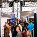 Edge Computing Expo Europe 2026