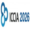 11th International Conference on Computational Intelligence and Applications (ICCIA 2026)