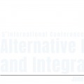5th International Conference on Alternative Medicine & Integrative Health, taking place from June 10-11, 2026 in Budapest, Hungary!