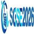 2nd International Conference on Smart Grid and Sustainable Energy (SGSE 2026)