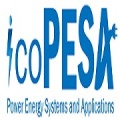10th International Conference on Power Energy Systems and Applications (ICoPESA 2026)