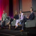 Senior Living Executive Conference, the official meeting of Argentum