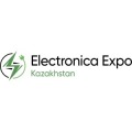 Electronica Expo Kazakhstan 2026