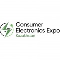 Consumer Electronics Expo 2026