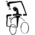BICAS 28th Annual Art Auction