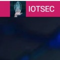 2nd International Conference on IoT & Information Security (IOTSEC 2025)