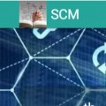 8th International Conference on Soft Computing, Control and Mathematics (SCM 2025)