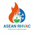 ASEAN RHVAC and Cleanroom Industry Expo