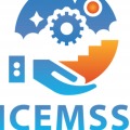3rd International Conference on Engineering, Management and Social Sciences