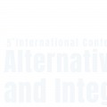 5th International Conference on Alternative Medicine & Integrative Health, taking place from June 10-11, 2026 in Budapest, Hungary!
