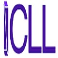 10th International Conference on Linguistics and Literature (ICLL 2026)