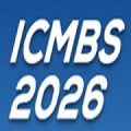 2nd International Conference on Marketing and Behavioral Science (ICMBS 2026)