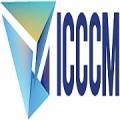 14th International Conference on Computer and Communications Management (ICCCM 2026)