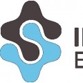 Silicone Tech Expo