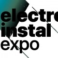 Electro Instal Expo