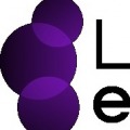 Light Tech Expo 