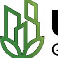 Urban Green Tech Expo