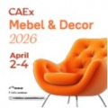 CAEx Mebel & Decor