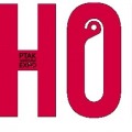 HoReCa Foodservice Expo