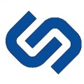 FasTech Expo