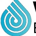 Water Expo Poland 