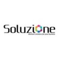Interactive Kanban Board for Microsoft Dynamics 365