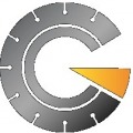 Grind - Tech Expo