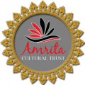 Natya Thoranam 2025 Indian Classical Dance Festival