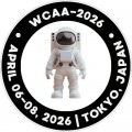  World Conference on Aerospace and Aeronautics