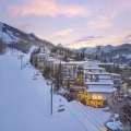Rocky Mountain Winter Conference February 28 - March 4, 2026, Breckenridge, CO