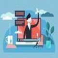 (HTEM) for Advanced Practice Providers-Hybrid (Virtual and Live) Event, March 21, 2026, NYC