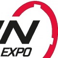 GUN & SHOOTING EXPO