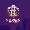 NexGen Banking Summit, USA(3rd Edition)